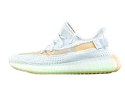 yeezy热门款