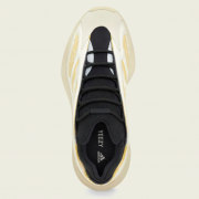 adidas Yeezy 700 V3 “Safflower”发售日期：11月14日